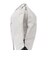 ナイキ（NIKE）ジムサック ブラジリア DRAWSTRNG－X グレー 18L IB4409-072 ナップザック ナップサック ジムバッグ