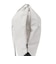 ナイキ（NIKE）ジムサック ブラジリア DRAWSTRNG－X グレー 18L IB4409-072 ナップザック ナップサック ジムバッグ