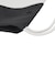 ナイキ（NIKE）ジムサック ブラジリア DRAWSTRNG－X グレー 18L IB4409-072 ナップザック ナップサック ジムバッグ