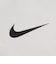 ナイキ（NIKE）ジムサック ブラジリア DRAWSTRNG－X グレー 18L IB4409-072 ナップザック ナップサック ジムバッグ