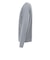 ナイキ（NIKE）ドライフィット STD FLEX 長袖Tシャツ IO1428-084