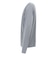 ナイキ（NIKE）ドライフィット STD FLEX 長袖Tシャツ IO1428-084