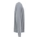 ナイキ（NIKE）ドライフィット STD FLEX 長袖Tシャツ IO1428-084