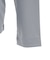 ナイキ（NIKE）ドライフィット STD FLEX 長袖Tシャツ IO1428-084