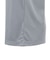 ナイキ（NIKE）ドライフィット STD FLEX 長袖Tシャツ IO1428-084