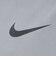 ナイキ（NIKE）ドライフィット STD FLEX 長袖Tシャツ IO1428-084
