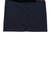 バドミントンウェア ドライTシャツ T-6106U-NVY