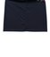 バドミントンウェア ドライTシャツ T-6106U-NVY