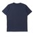 オークリー（OAKLEY）Enhance Qdevo O Bark 5.0 半袖Tシャツ FOA409023-020