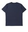 オークリー（OAKLEY）Enhance Qdevo O Bark 5.0 半袖Tシャツ FOA409023-020