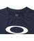 オークリー（OAKLEY）Enhance Qdevo O Bark 5.0 半袖Tシャツ FOA409023-020