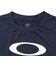 オークリー（OAKLEY）Enhance Qdevo O Bark 5.0 半袖Tシャツ FOA409023-020