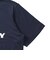 オークリー（OAKLEY）Enhance Qdevo O Bark 5.0 半袖Tシャツ FOA409023-020
