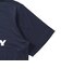オークリー（OAKLEY）Enhance Qdevo O Bark 5.0 半袖Tシャツ FOA409023-020