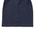 オークリー（OAKLEY）Enhance Qdevo O Bark 5.0 半袖Tシャツ FOA409023-020