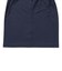 オークリー（OAKLEY）Enhance Qdevo O Bark 5.0 半袖Tシャツ FOA409023-020