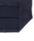 オークリー（OAKLEY）Enhance Qdevo O Bark 5.0 半袖Tシャツ FOA409023-020