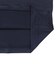 オークリー（OAKLEY）Enhance Qdevo O Bark 5.0 半袖Tシャツ FOA409023-020