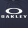 オークリー（OAKLEY）Enhance Qdevo O Bark 5.0 半袖Tシャツ FOA409023-020