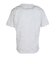 オークリー（OAKLEY）OPERATIVE アイコン 半袖Tシャツ FOA409150-100