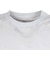 オークリー（OAKLEY）OPERATIVE アイコン 半袖Tシャツ FOA409150-100