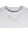 オークリー（OAKLEY）OPERATIVE アイコン 半袖Tシャツ FOA409150-100
