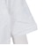 オークリー（OAKLEY）OPERATIVE アイコン 半袖Tシャツ FOA409150-100