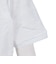 オークリー（OAKLEY）OPERATIVE アイコン 半袖Tシャツ FOA409150-100