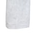 オークリー（OAKLEY）OPERATIVE アイコン 半袖Tシャツ FOA409150-100