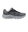 メレル（MERRELL）ランニングシューズ トレランシューズ アジリティー ピーク 6 ブラック J00003315 BLK スポーツ シューズ