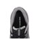 メレル（MERRELL）ランニングシューズ トレランシューズ アジリティー ピーク 6 ブラック J00003315 BLK スポーツ シューズ