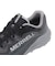 メレル（MERRELL）ランニングシューズ トレランシューズ アジリティー ピーク 6 ブラック J00003315 BLK スポーツ シューズ