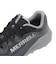 メレル（MERRELL）ランニングシューズ トレランシューズ アジリティー ピーク 6 ブラック J00003315 BLK スポーツ シューズ