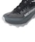 メレル（MERRELL）ランニングシューズ トレランシューズ アジリティー ピーク 6 ブラック J00003315 BLK スポーツ シューズ