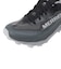 メレル（MERRELL）ランニングシューズ トレランシューズ アジリティー ピーク 6 ブラック J00003315 BLK スポーツ シューズ