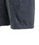 オークリー（OAKLEY）ENHANCE ウーブン グラフィック ショーツ FOA409069-2DE