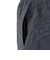 オークリー（OAKLEY）ENHANCE ウーブン グラフィック ショーツ FOA409069-2DE