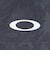 オークリー（OAKLEY）ENHANCE ウーブン グラフィック ショーツ FOA409069-2DE