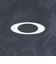 オークリー（OAKLEY）ENHANCE ウーブン グラフィック ショーツ FOA409069-2DE