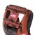 ローリングス（Rawlings）ソフトボール用グラブ グローブ 内野手用 ソフト HOH DP カラーズ R34 右投用 GS6HDR34-MO/BR