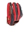ローリングス（Rawlings）ソフトボール用グラブ グローブ 投手用 ソフト HOH DP カラーズ KM5 右投用 GS6HDKM5-SC/N