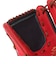 ローリングス（Rawlings）ソフトボール用グラブ グローブ 投手用 ソフト HOH DP カラーズ KM5 右投用 GS6HDKM5-SC/N