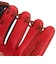 ローリングス（Rawlings）ソフトボール用グラブ グローブ 投手用 ソフト HOH DP カラーズ KM5 右投用 GS6HDKM5-SC/N