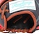 ローリングス（Rawlings）ソフトボール用グラブ グローブ 投手用 ソフト HOH DP カラーズ KM5 右投用 GS6HDKM5-SC/N