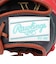 ローリングス（Rawlings）ソフトボール用グラブ グローブ 投手用 ソフト HOH DP カラーズ KM5 右投用 GS6HDKM5-SC/N