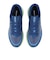 メレル（MERRELL）ランニングシューズ トレランシューズ アジリティー ピーク 6  ダークブルー J00005008 DK BLUE スポーツ シューズ
