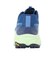 メレル（MERRELL）ランニングシューズ トレランシューズ アジリティー ピーク 6  ダークブルー J00005008 DK BLUE スポーツ シューズ