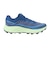 メレル（MERRELL）ランニングシューズ トレランシューズ アジリティー ピーク 6  ダークブルー J00005008 DK BLUE スポーツ シューズ