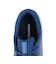 メレル（MERRELL）ランニングシューズ トレランシューズ アジリティー ピーク 6  ダークブルー J00005008 DK BLUE スポーツ シューズ