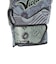 バッティンググローブ 両手用 野球 THE NOX Batting Gloves VBGNOX GY/BK